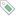 Метки