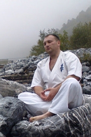 Валерий Дундуков